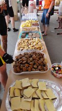 Radmarathon Nortorf Heimfelder Dirk 70